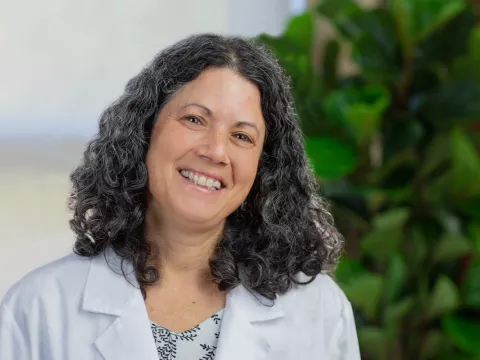 AdventHealth's New Licensed Clinical Social Worker Offers Additional Choice for Mental Health and Wellness Care