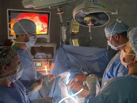 global-missions-peru-procedure-800x800