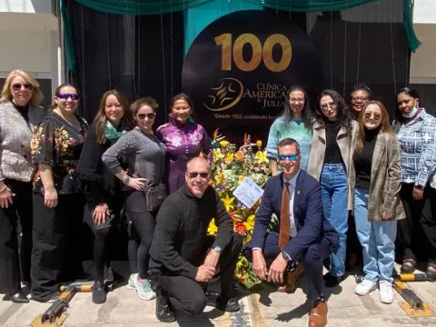 global-missions-peru-whole-group-event-800x800