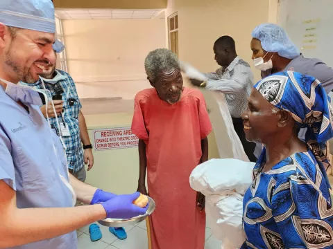 ahsm-medical-missions-kenya-3