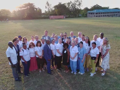 ahsm-medical-missions-kenya-2024-5