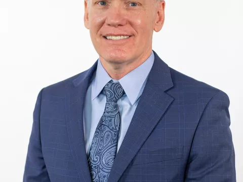 Long Time Community Physician Joins AdventHealth Medical Group Office in Black Mountain