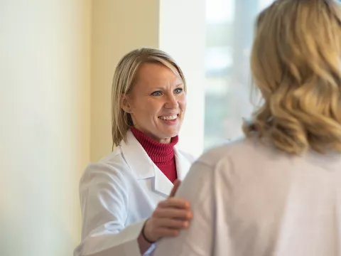 Tara_James_patient_photo