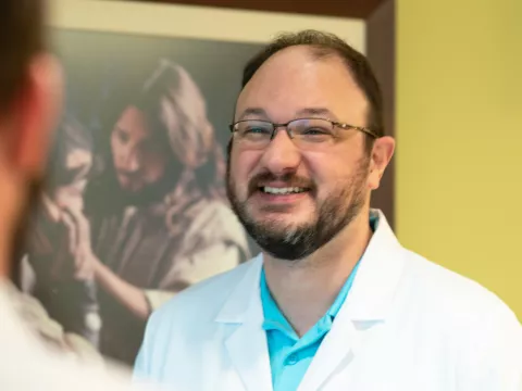 Jason Aldridge_patient photo