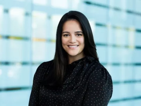 AdventHealth Hendersonville’s New Director of Mission and Ministry Will Focus on Front-line Team’s Well-Being