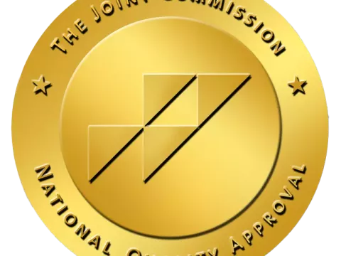 joint commission logo