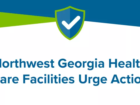 NWGA Joint Statement 9-21