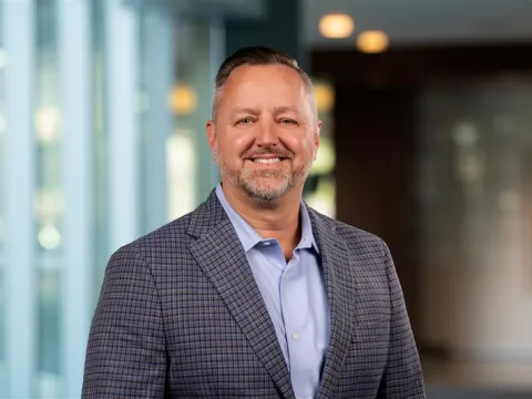 AdventHealth has named Justin Birmele as president/CEO of AdventHealth Gordon and AdventHealth Murray in northwest Georgia
