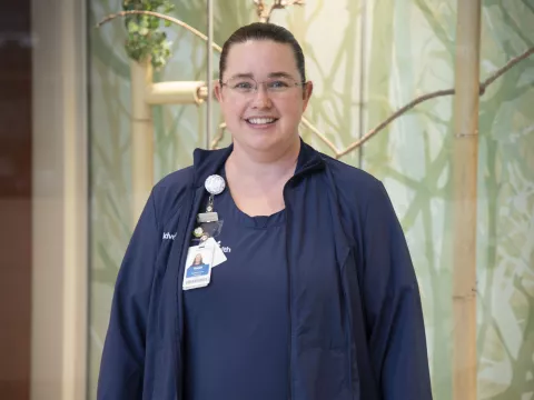 DAISY_Karen Sullivan