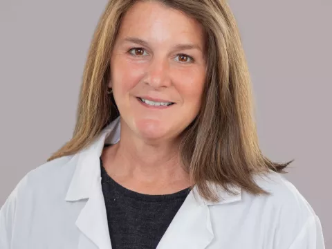 AdventHealth Expands Pediatric Care Choices with the Addition of New Nurse Practitioner