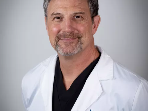 AdventHealth Medical Group Wound Care & Hyperbaric Medicine  Welcomes New Doctor