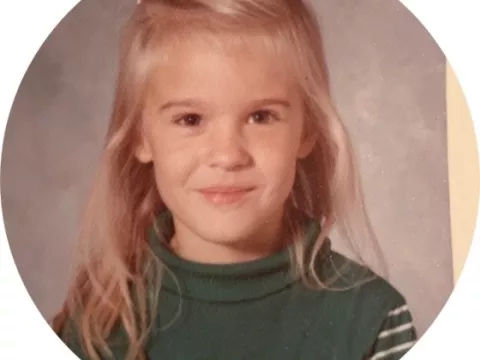 AdventHealth Foundation Central Florida, Diabetes Care