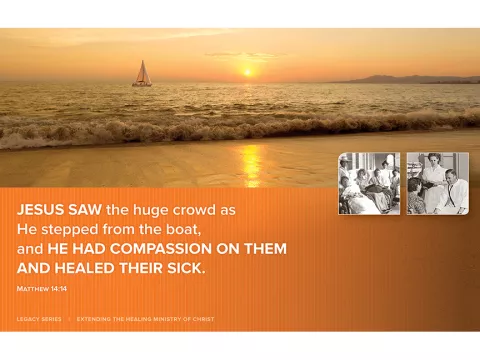 Sunset at the ocean with a sailboat in the water