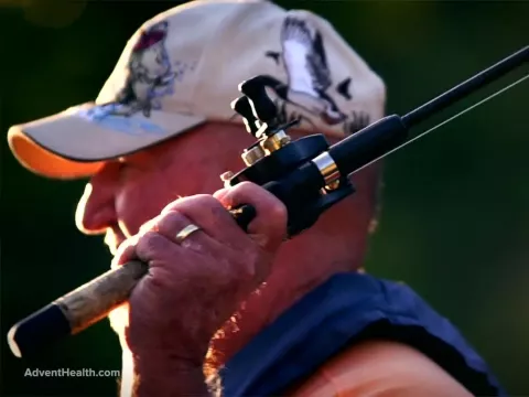 Lester's Story video thumbnail.