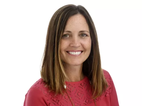 Lisa Bowman joins AdventHealth Waterman as CNO effective Oct. 8.