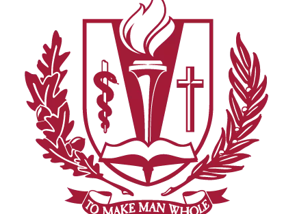 Loma Linda University School of Medicine Icon