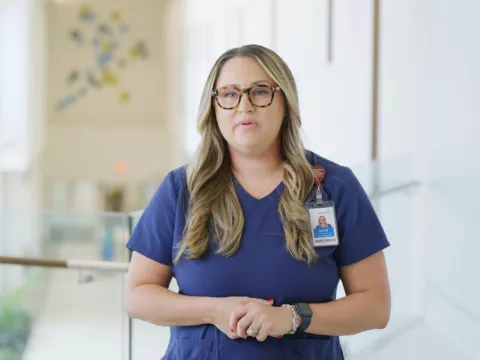 Low Dose Cancer Screening 