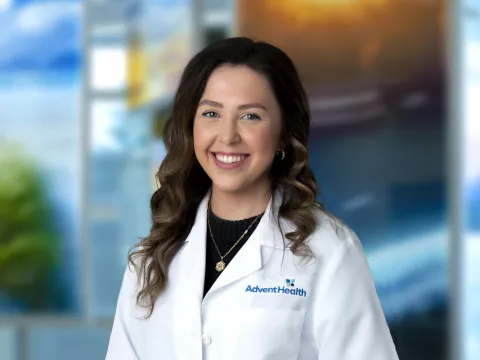 Macie Cable_FB Image