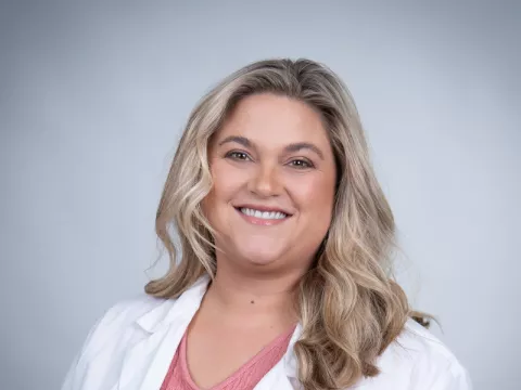 AdventHealth Welcomes New Nurse Practitioner to Expand Integrative Care