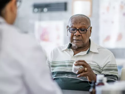 WHI Dr. Schlick Article