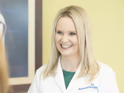 Mandrea Kearney_patient photo