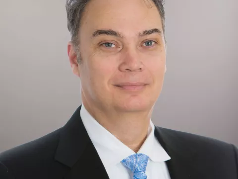 AdventHealth Hendersonville Recognized as an Axonics® Center of Excellence