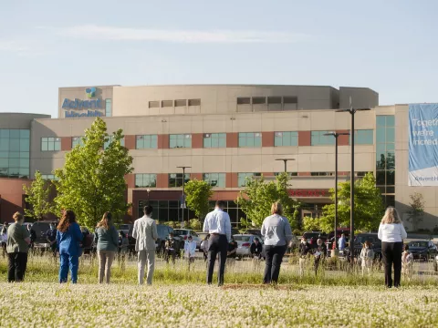 National Day of Prayer_Gordon