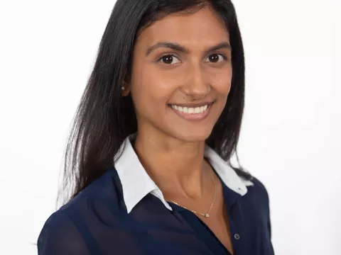 AdventHealth Hendersonville Hosts Free Men’s Health Webinar