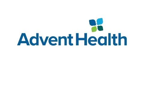 AdventHealth logo