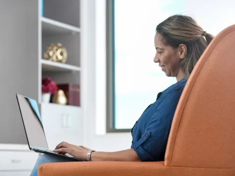 Preparación básica para Emergencias: Anticipa Tus Necesidades Médicas