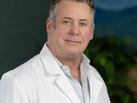 New Nurse Practitioner Brings Cancer Care Expertise to AdventHealth Medical Group Cancer Services Weaverville