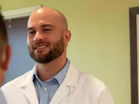 Cody Scoggins_patient photo