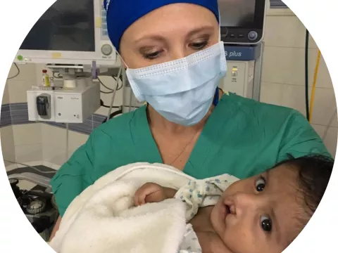 sharing-smiles-volunteer-spotlight-heather-dypolt