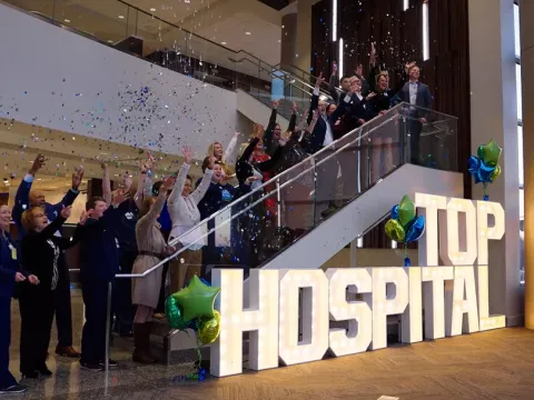 adventhealth-south-overland-park-top-hospital-thumbnail