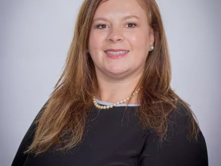 AdventHealth Welcomes Neonatal Nurse Practitioners to The Baby Place