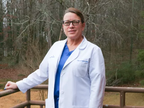 Darlene Kendrick_DAISY