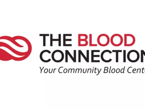 AdventHealth encourages community to donate blood during Bleeding Disorders Awareness Month 