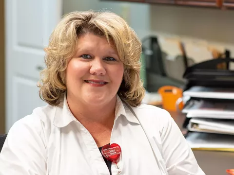 Tiffany_Rhoades_cropped