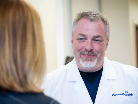 Tom Curtis_Patient Photo