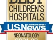 AdventHealth for Children has been recognized as a Best Children’s Hospital for 2021-22 by U.S. News & World Report.
