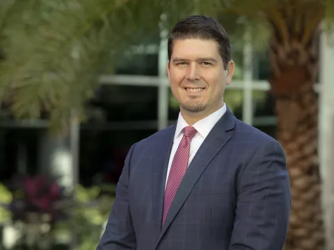 Weis will assume leadership on Aug. 28