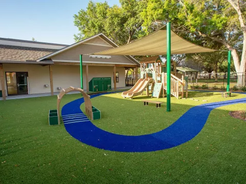 west lakes early learning center