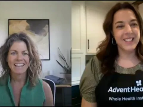 whi-genomics-intro-video-thumbnail