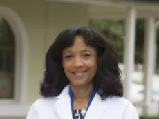 Donnette Williams, MD