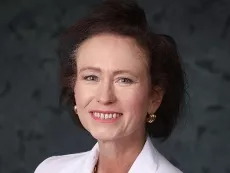 Denise Sheppard, AUD