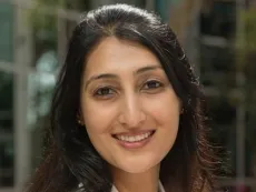 Ashwini Jasutkar, MD