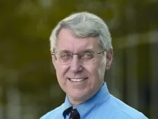 Ronald Rasmussen, MD