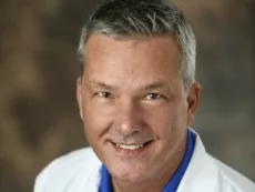 Michael Westerveld, PHD