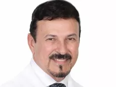 Jose L. Ruiz, MD