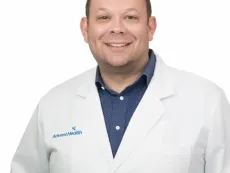 Matthew Spraker, MD, PhD